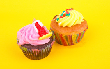cup cake
