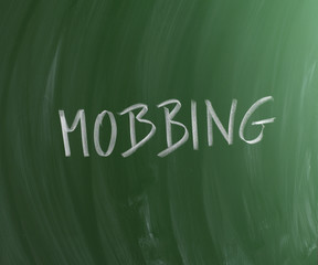 Mobbing