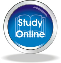 bouton study online