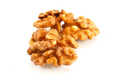 walnuts