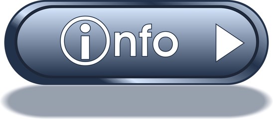 bouton info