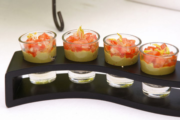 coctail