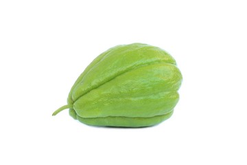 Chayote