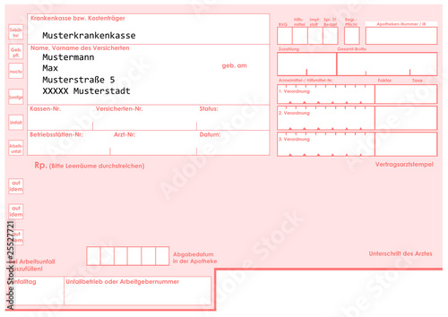 "Rezept" Stockfotos und lizenzfreie Bilder auf Fotolia.com ...