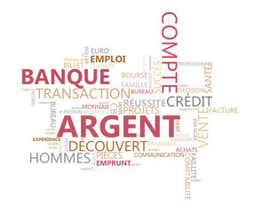 ARGENT et ses d&eacute;riv&eacute;s