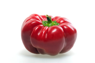 big pepper