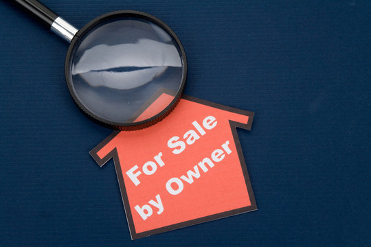 Real Estate Concept