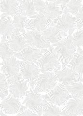 Fototapeta premium background swirl