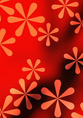 グラフィックプランツ