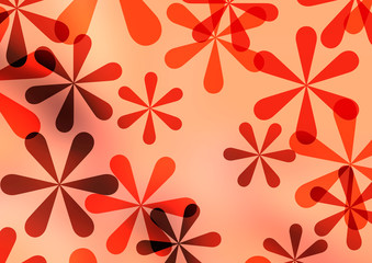 グラフィックプランツ