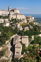 Gordes