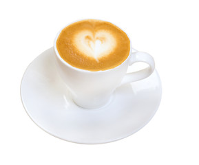 cappuccino cup.coffee