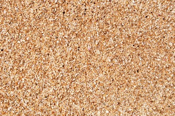 Sandstrand 2 textur