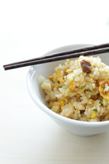 Chinese Fried rice