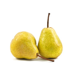pear