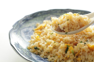 Chinese Fried rice