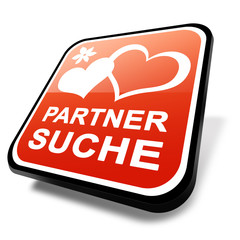 3d button partnersuche, vermittlung