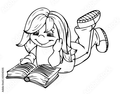 "Kind, Mädchen, lernen, Schule, Grundschule, üben "Kind, Mädchen, lernen, Schule, Grundschule, üben