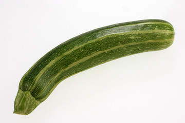 Zucchini