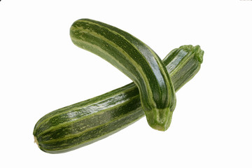 Zucchini