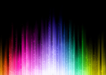 abstract  Background