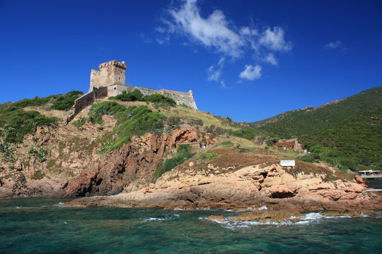 girolata 1