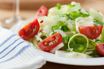 Salad