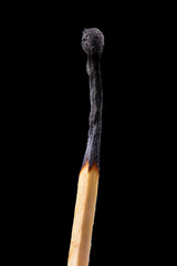 match stick