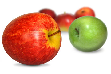 Obst 131