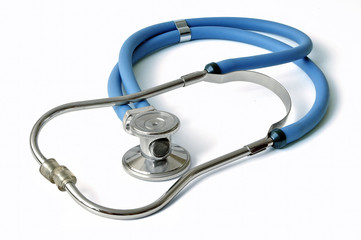 Stethoscope