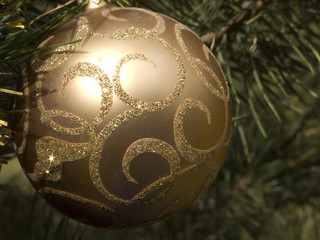 christmas toy © vberla