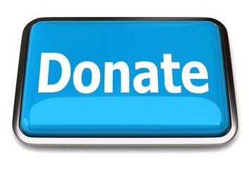 Donate button