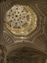 Catedral de Burgos