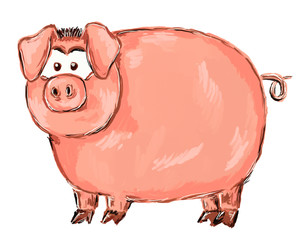 schwein
