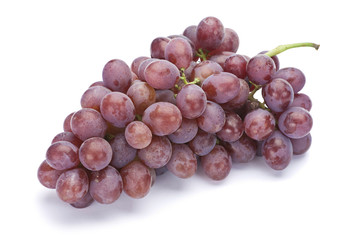 Grape fruit