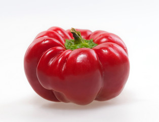 big pepper
