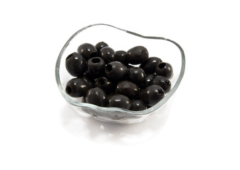 olives