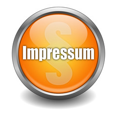 Impressum