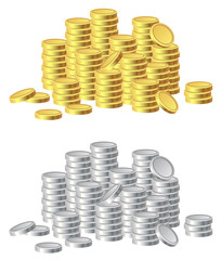 money