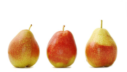 pear
