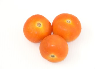 tomatos