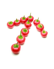 peperoncino