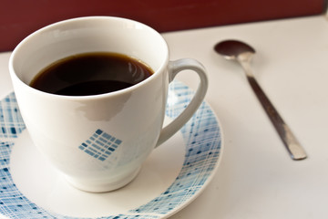 caffe#2