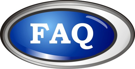 bouton FAQ