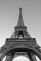 Eiffel_Turm_sw