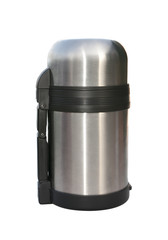 Thermos