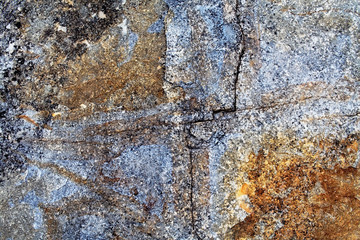Stone texture 18