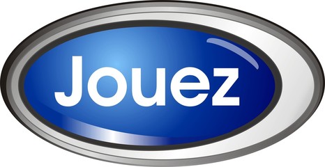 bouton jouez