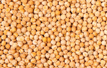 pea