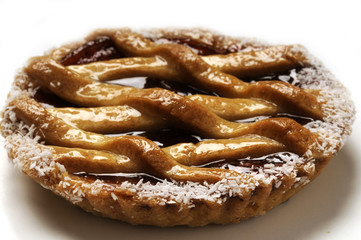 Crostata